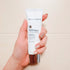 Protejați-vă pielea cu crema SUN block Cell Repair Whitening Cream de la DERMA MAISON, care oferă protecție cu spectru larg SPF50+ PA++++. Această formulă avansată nu numai că protejează împotriva razelor UV dăunătoare, dar promovează, de asemenea, repararea celulelor și albirea pielii. Infuzată cu Dermo-Clear™, Madecassoside și vitamine, este completarea perfectă a regimului zilnic de îngrijire a pielii, oferind un finisaj ușor, non-gras pentru toate tipurile de piele